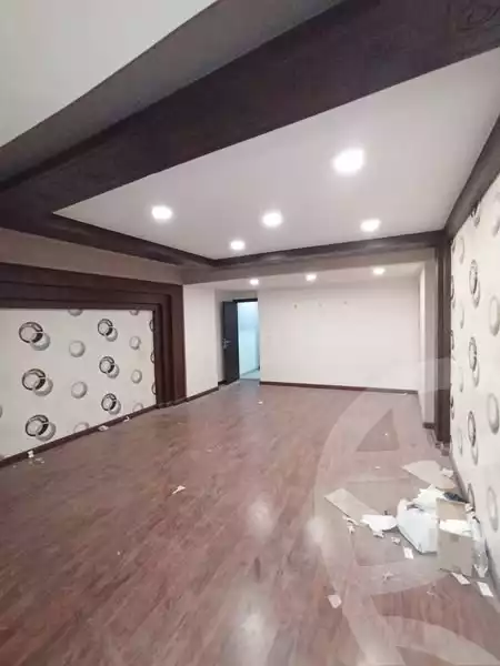 https://aqarmap.com.eg/en/listing/6040560-for-rent-qalyubia-shubra-el-khaima