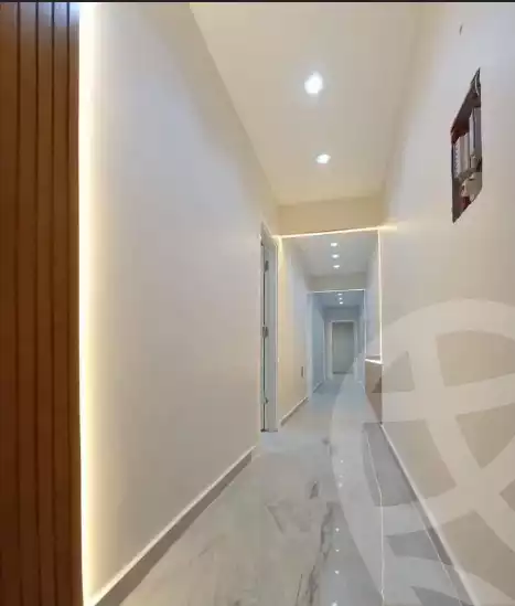 https://aqarmap.com.eg/ar/listing/6040604-for-sale-cairo-hadayek-el-ahram