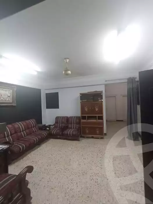 https://aqarmap.com.eg/en/listing/6040609-for-rent-qalyubia-shubra-el-khaima