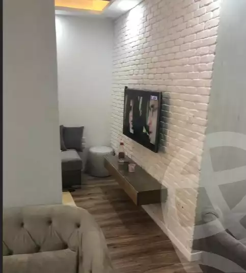 https://aqarmap.com.eg/ar/listing/6040620-for-sale-cairo-hadayek-el-ahram-al-mantaka-s