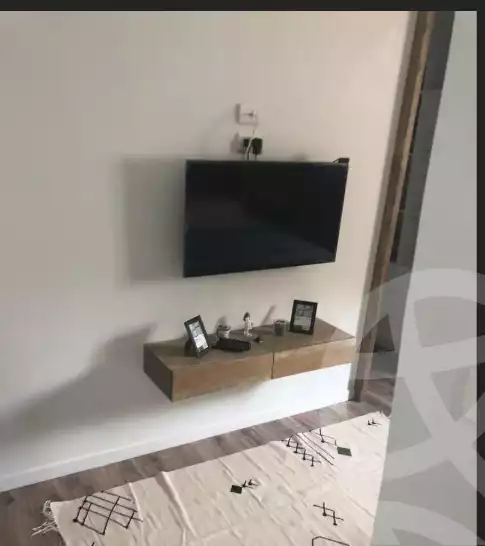 https://aqarmap.com.eg/ar/listing/6040620-for-sale-cairo-hadayek-el-ahram-al-mantaka-s