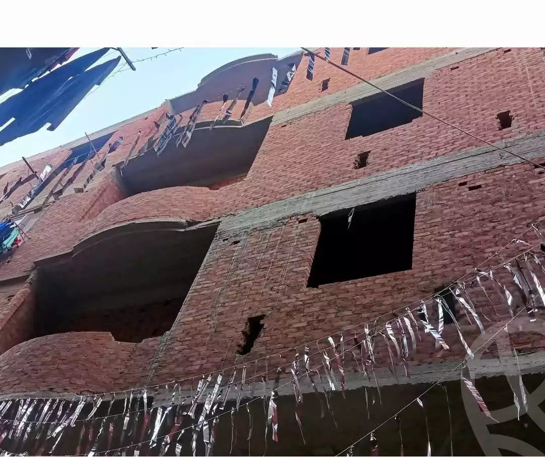 https://aqarmap.com.eg/en/listing/6040615-for-sale-cairo-bashtil