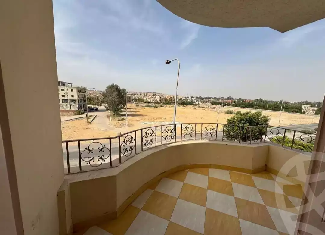 https://aqarmap.com.eg/en/listing/6040639-for-rent-cairo-al-oubour-el-hay-el-sades