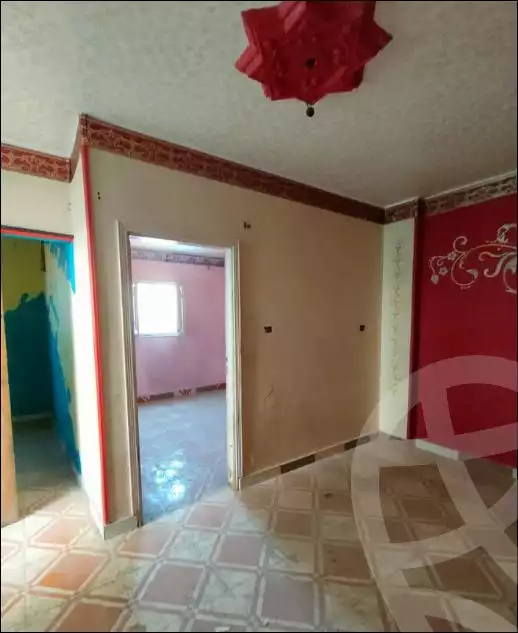 https://aqarmap.com.eg/en/listing/6040645-for-sale-qalyubia-shubra-el-khaima-om-bayoumi