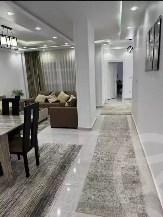 https://aqarmap.com.eg/en/listing/6040655-for-sale-alexandria-l-jmy-lbytsh-bianchiii