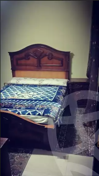 https://aqarmap.com.eg/en/listing/6040661-for-rent-cairo-hadayek-el-ahram