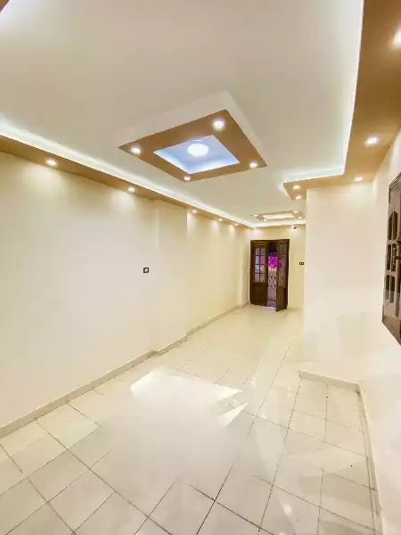 https://aqarmap.com.eg/en/listing/6040668-for-sale-alexandria-l-jmy-lbytsh-al-samalehy-2-st