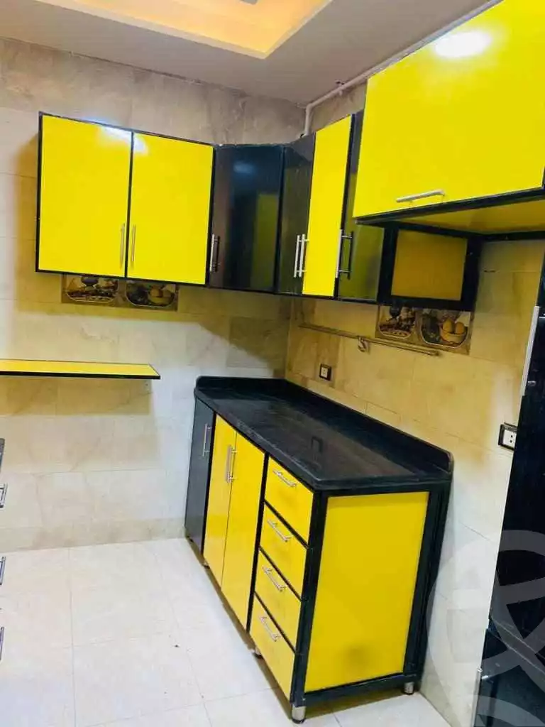 https://aqarmap.com.eg/en/listing/6040686-for-sale-qalyubia-shubra-el-khaima-shubra-el-khaima-city