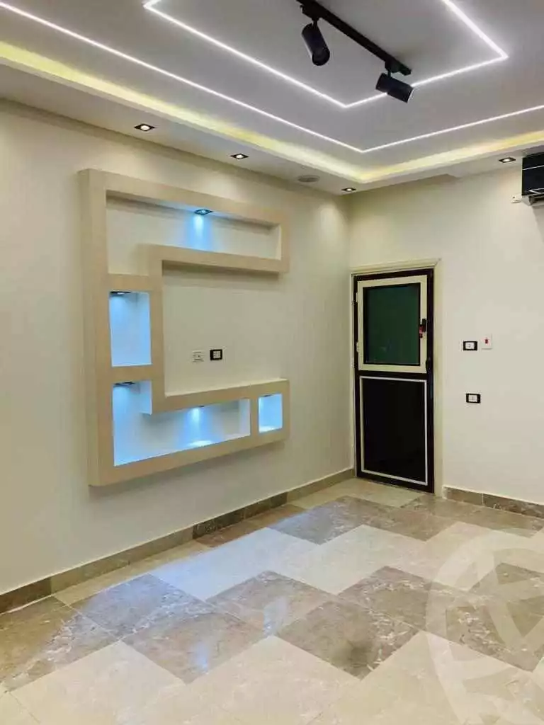 https://aqarmap.com.eg/en/listing/6040686-for-sale-qalyubia-shubra-el-khaima-shubra-el-khaima-city