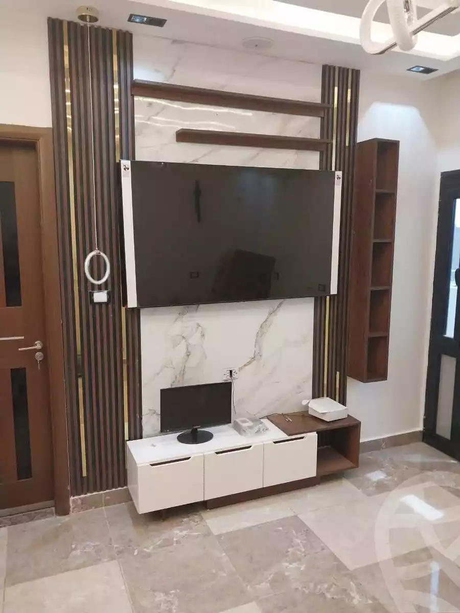 https://aqarmap.com.eg/en/listing/6040686-for-sale-qalyubia-shubra-el-khaima-shubra-el-khaima-city