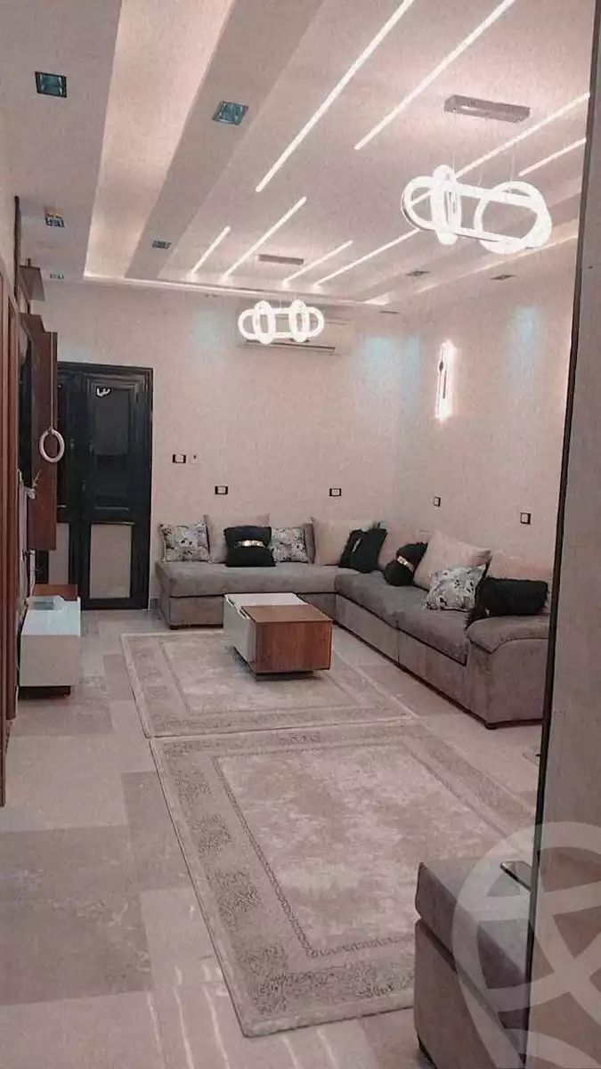 https://aqarmap.com.eg/en/listing/6040686-for-sale-qalyubia-shubra-el-khaima-shubra-el-khaima-city