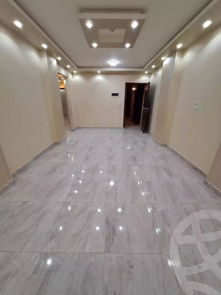 https://aqarmap.com.eg/en/listing/6040712-for-sale-cairo-hadayek-el-ahram-mntq-h