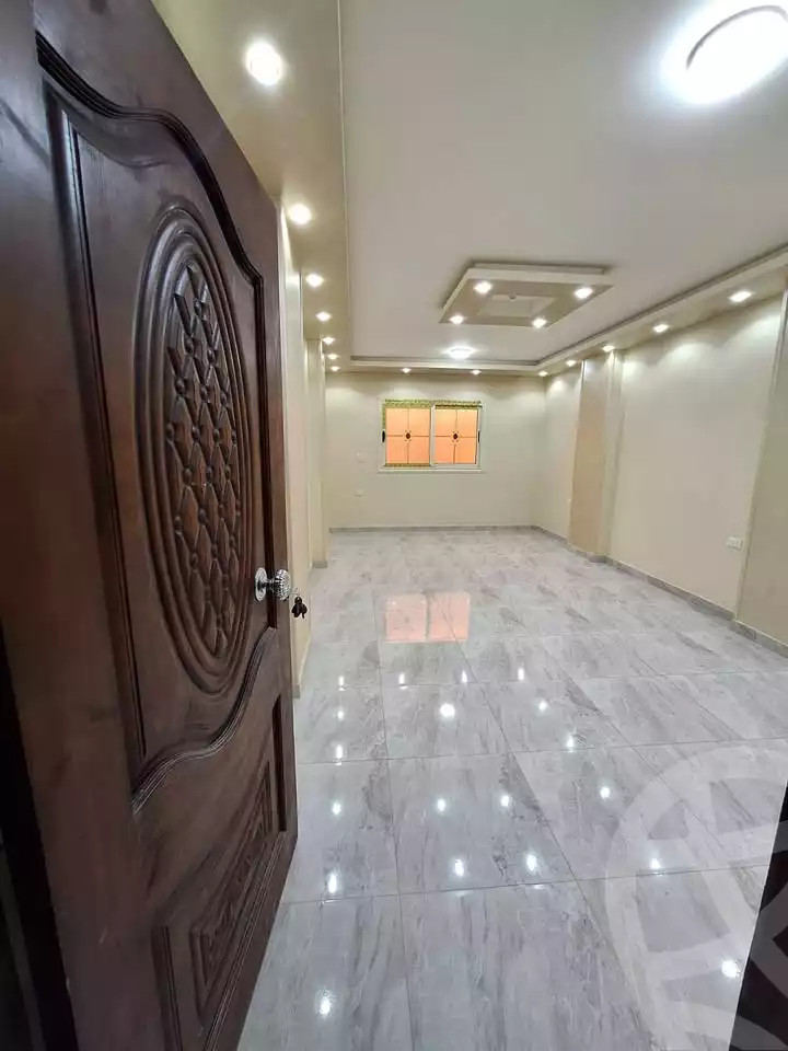 https://aqarmap.com.eg/en/listing/6040712-for-sale-cairo-hadayek-el-ahram-mntq-h