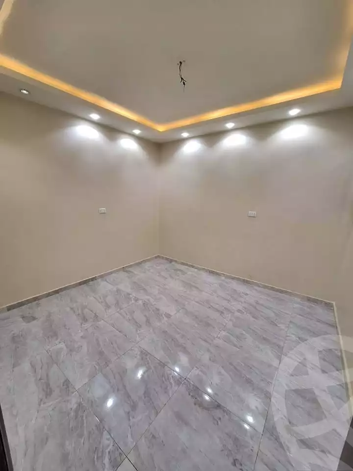 https://aqarmap.com.eg/en/listing/6040712-for-sale-cairo-hadayek-el-ahram-mntq-h