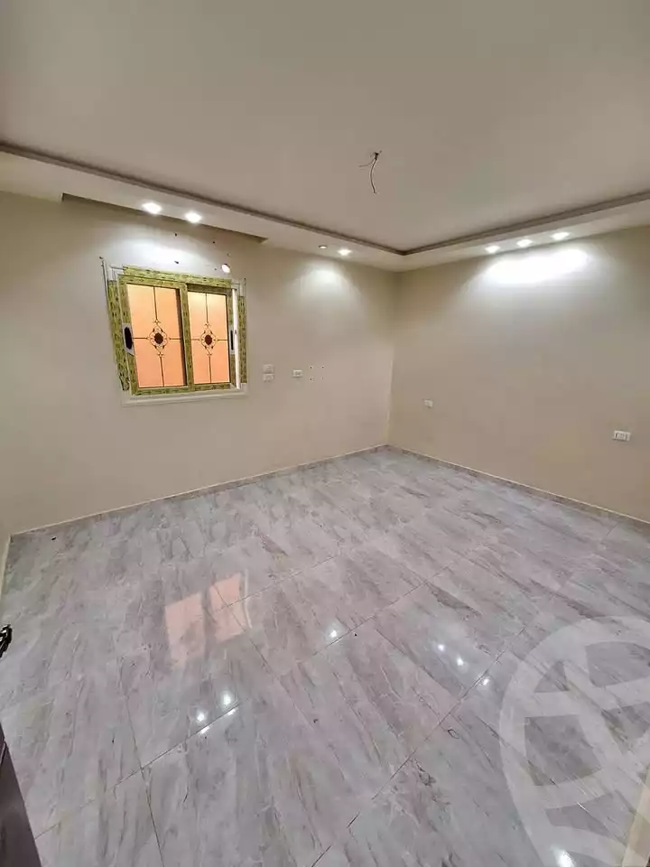 https://aqarmap.com.eg/en/listing/6040712-for-sale-cairo-hadayek-el-ahram-mntq-h