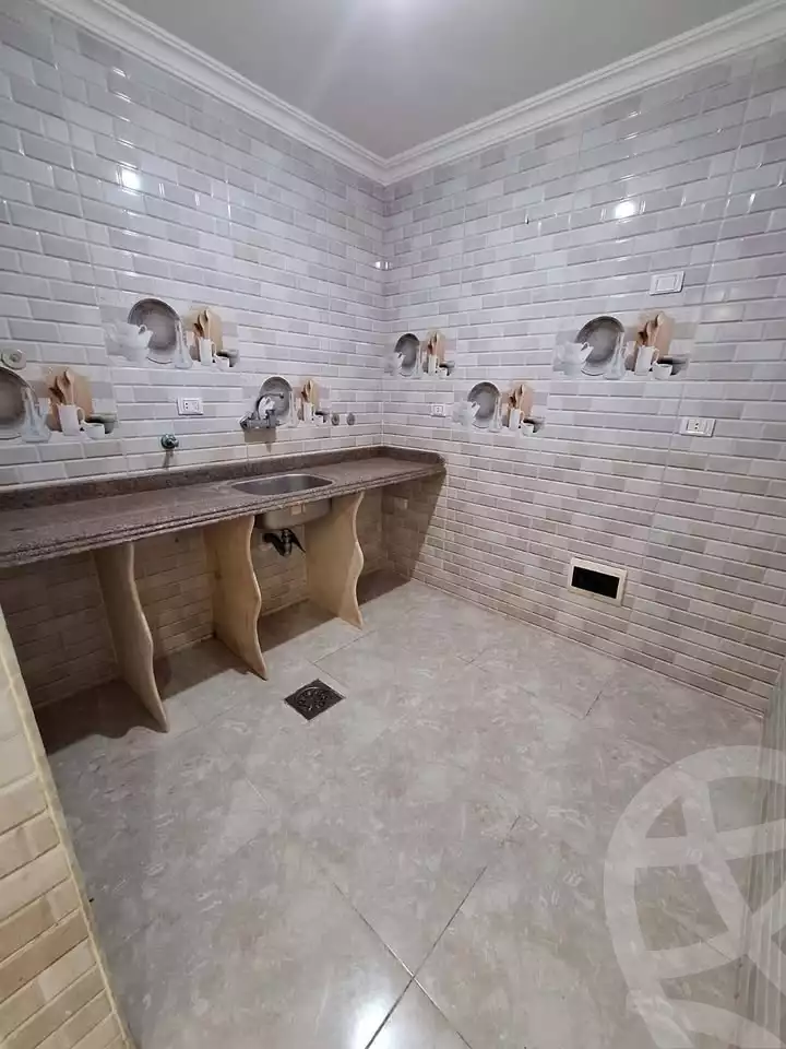 https://aqarmap.com.eg/en/listing/6040712-for-sale-cairo-hadayek-el-ahram-mntq-h