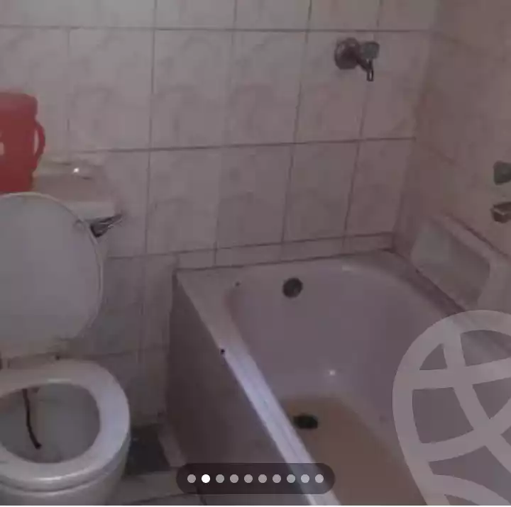 https://aqarmap.com.eg/en/listing/6040669-for-sale-alexandria-el-mandara-alex-el-mandara-qebli
