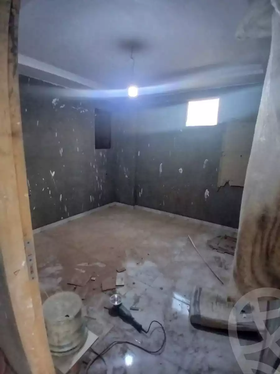 https://aqarmap.com.eg/en/listing/6040727-for-sale-qalyubia-shubra-el-khaima-el-shareaa-el-gadid-st