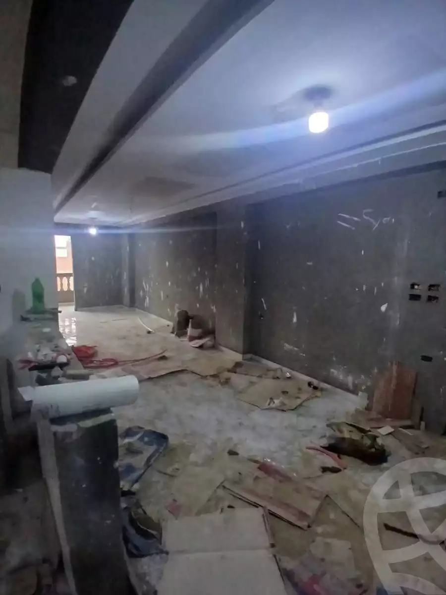 https://aqarmap.com.eg/en/listing/6040727-for-sale-qalyubia-shubra-el-khaima-el-shareaa-el-gadid-st