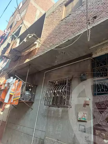 https://aqarmap.com.eg/en/listing/6040720-for-sale-qalyubia-el-khanka