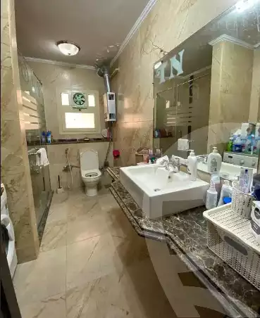 https://aqarmap.com.eg/en/listing/6040734-for-sale-cairo-el-maadi-zahraa-el-maadi-shr-krfwr-lryysy
