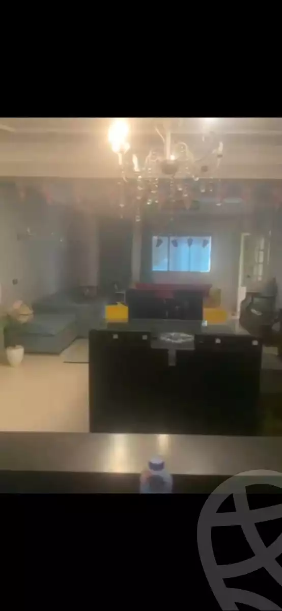 https://aqarmap.com.eg/en/listing/6040726-for-sale-cairo-hadayek-el-ahram-mntq-z