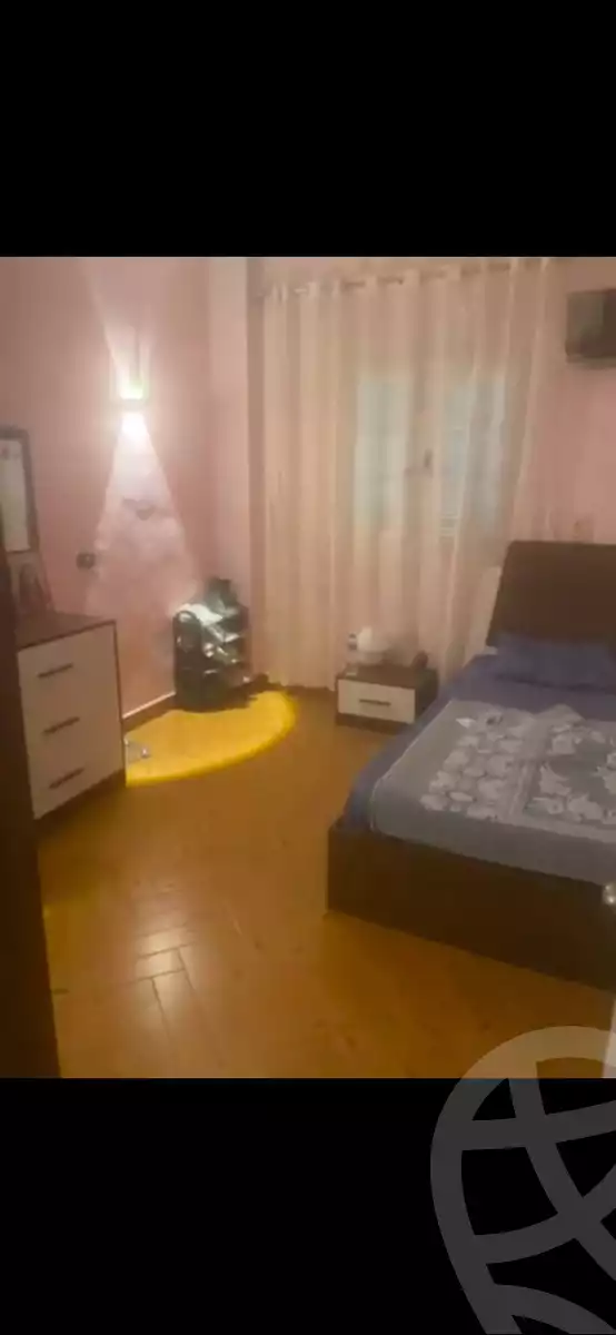 https://aqarmap.com.eg/en/listing/6040726-for-sale-cairo-hadayek-el-ahram-mntq-z