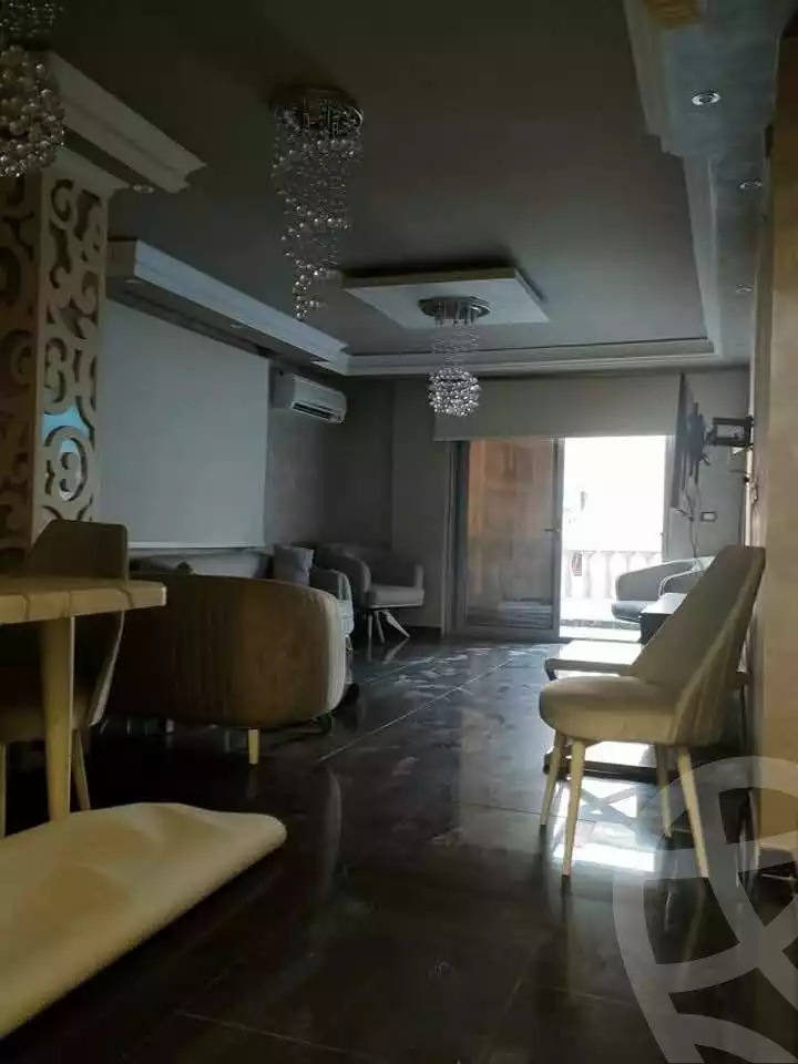 https://aqarmap.com.eg/en/listing/6040771-for-sale-alexandria-l-jmy-lbytsh-mohamed-el-fardi-st