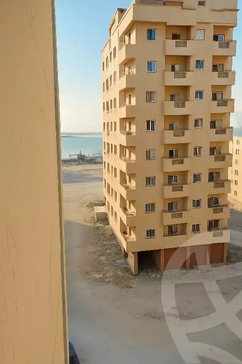 https://aqarmap.com.eg/en/listing/5998907-for-sale-marsa-matruh-marsa-matrouh-city-bab-el-bahr-beach