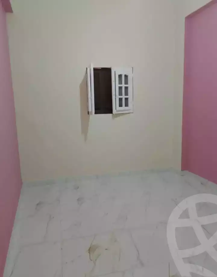 https://aqarmap.com.eg/ar/listing/6040788-for-sale-cairo-el-marg-lmrj-ljdyd