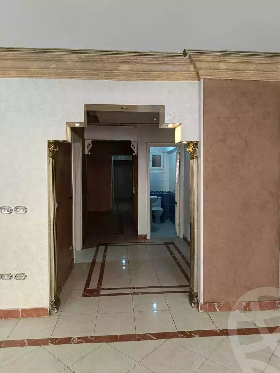 https://aqarmap.com.eg/en/listing/6040801-for-sale-cairo-mokattam-lhdb-l-ly-s-zone