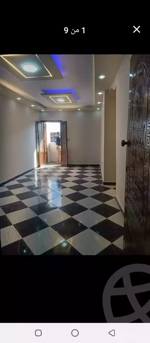 https://aqarmap.com.eg/en/listing/6040815-for-sale-alexandria-l-jmy-bw-ywsf-hosni-mubarak-st