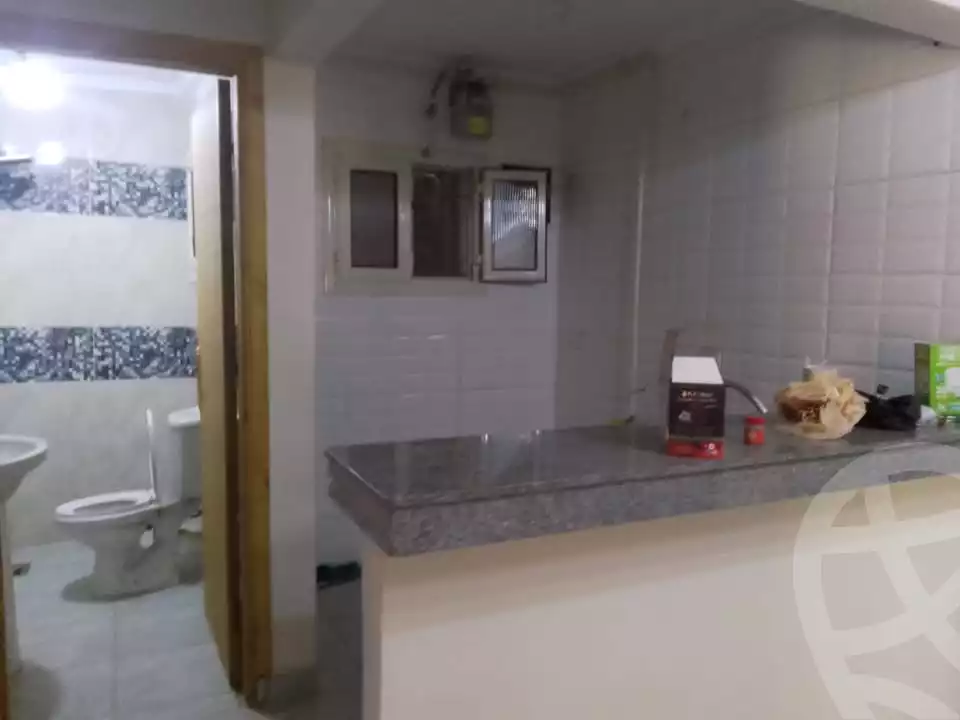 https://aqarmap.com.eg/en/listing/6040827-for-sale-cairo-mokattam-el-hadabah-el-wosta-6th-zone-salah-eldeen-alayobi-st