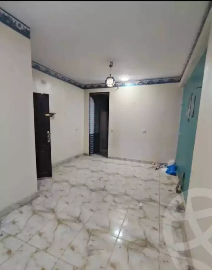https://aqarmap.com.eg/en/listing/6040824-for-rent-qalyubia-shubra-el-khaima-om-bayoumi