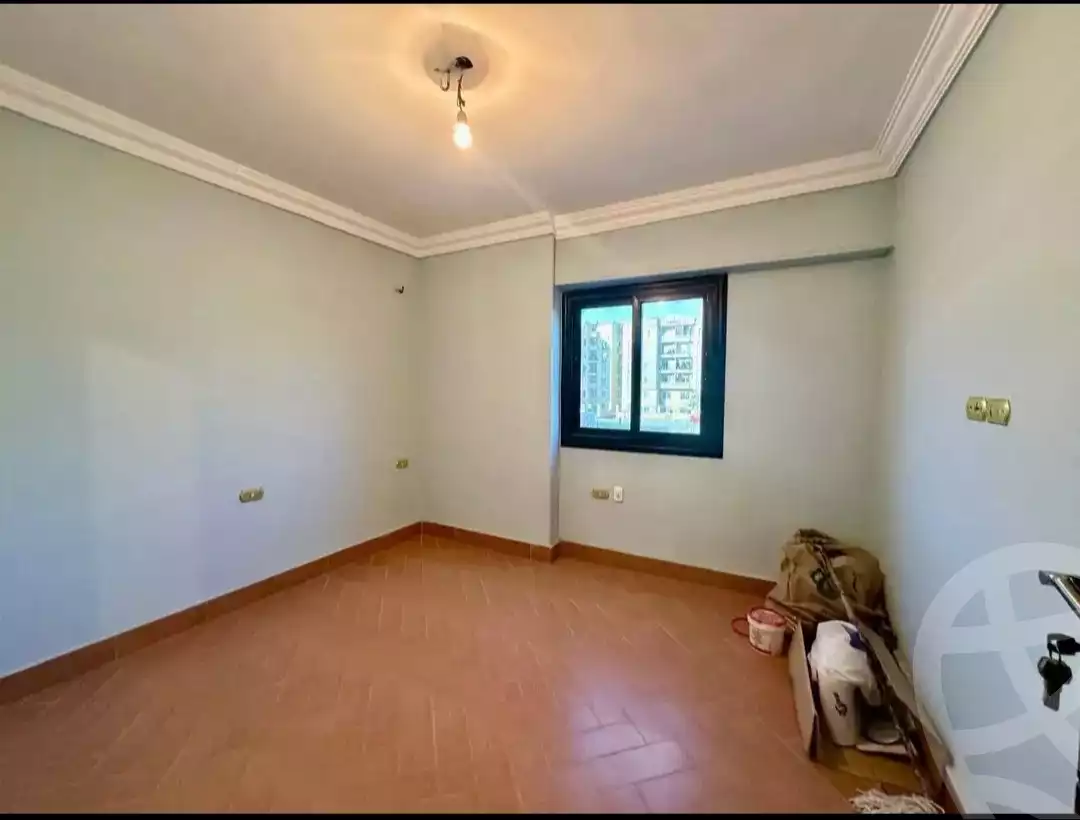 https://aqarmap.com.eg/en/listing/6040830-for-sale-cairo-mokattam-el-hadabah-el-wosta-el-mantaqa-el-talta