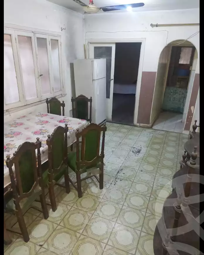 https://aqarmap.com.eg/ar/listing/6040833-for-sale-cairo-helwan-mohamed-sayed-ahmed-st