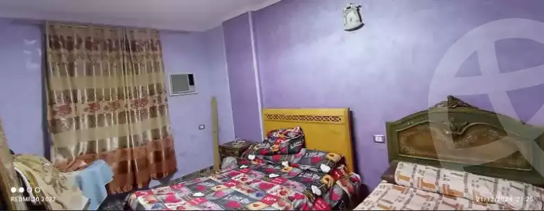 https://aqarmap.com.eg/en/listing/6040891-for-sale-cairo-al-oubour-compounds