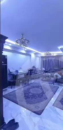 https://aqarmap.com.eg/en/listing/6040891-for-sale-cairo-al-oubour-compounds