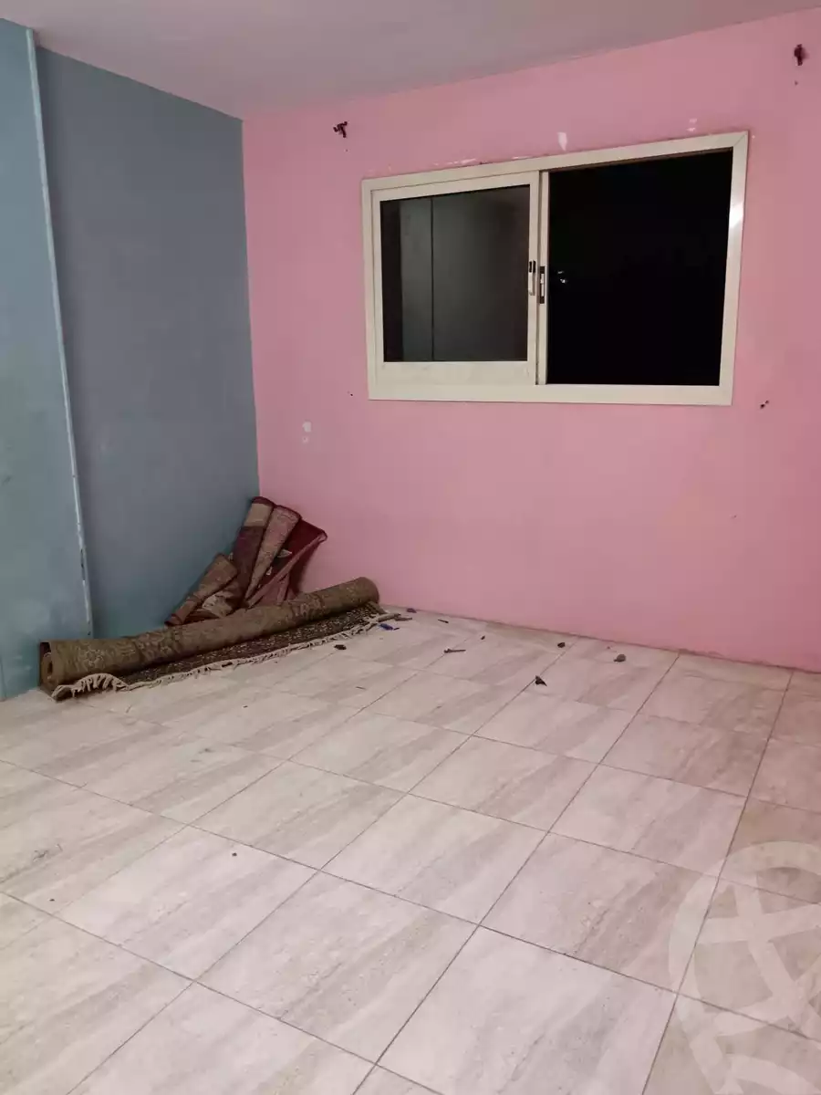 https://aqarmap.com.eg/en/listing/6040890-for-rent-cairo-el-haram-bolak-el-dakror