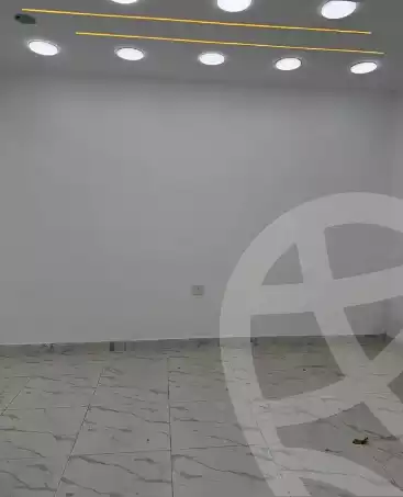 https://aqarmap.com.eg/en/listing/6040898-for-sale-cairo-elnozha-el-nozha-el-gedida