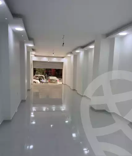 https://aqarmap.com.eg/ar/listing/6040904-for-rent-cairo-ain-shams-mnshy-lthryr