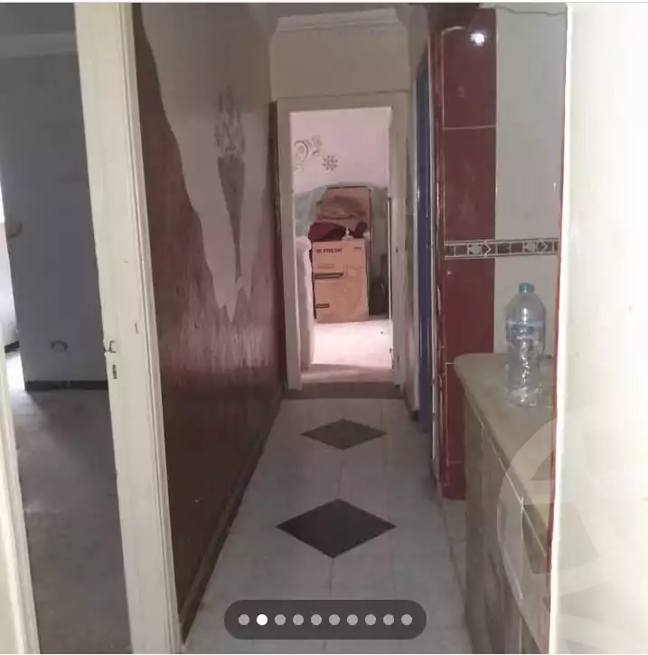 https://aqarmap.com.eg/en/listing/6040902-for-sale-alexandria-l-jmy-faddah-st