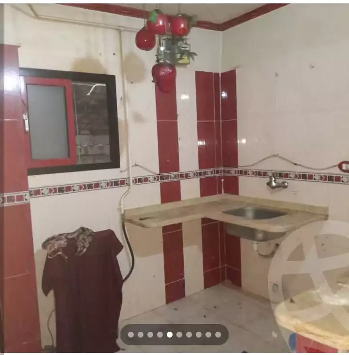 https://aqarmap.com.eg/en/listing/6040902-for-sale-alexandria-l-jmy-faddah-st