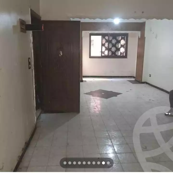 https://aqarmap.com.eg/en/listing/6040902-for-sale-alexandria-l-jmy-faddah-st