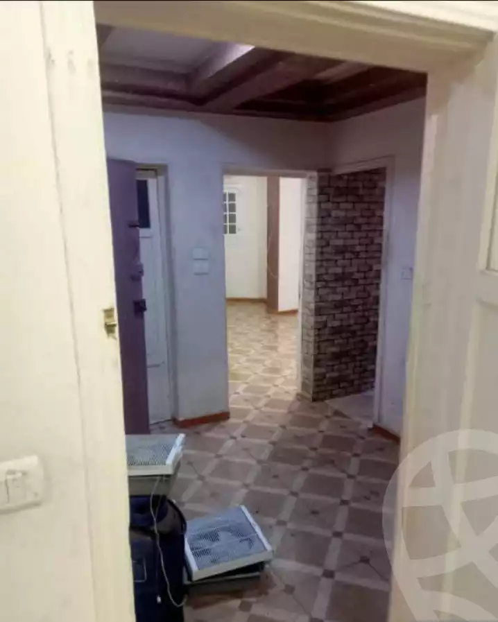 https://aqarmap.com.eg/en/listing/6040853-for-sale-el-minia-mdyn-lmny