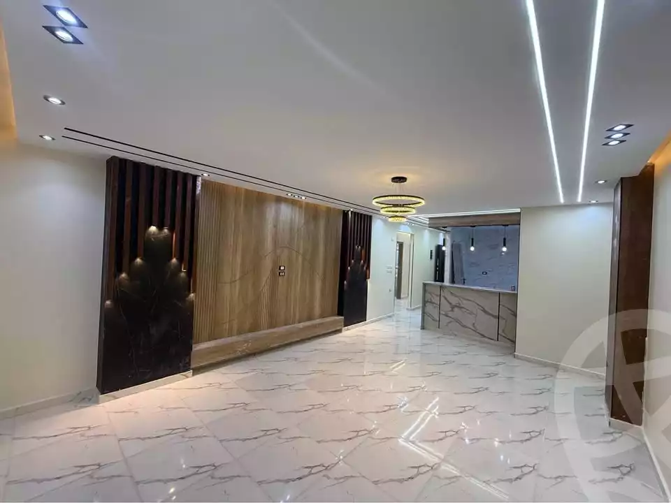 https://aqarmap.com.eg/en/listing/6040903-for-sale-cairo-hadayek-el-ahram-mntq-d