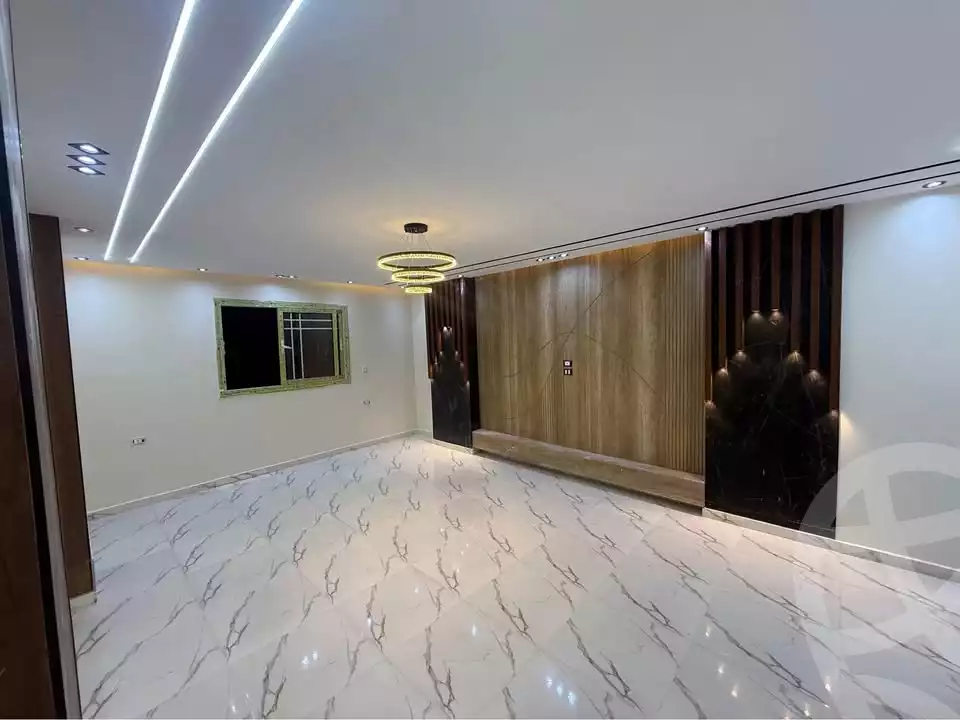 https://aqarmap.com.eg/en/listing/6040903-for-sale-cairo-hadayek-el-ahram-mntq-d