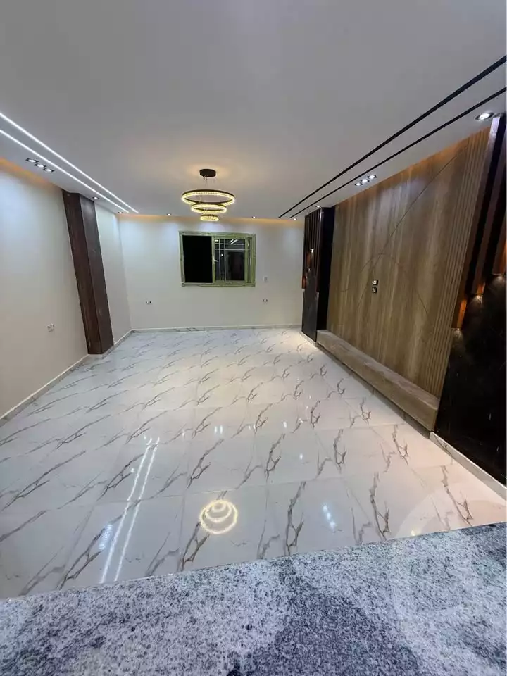 https://aqarmap.com.eg/en/listing/6040903-for-sale-cairo-hadayek-el-ahram-mntq-d