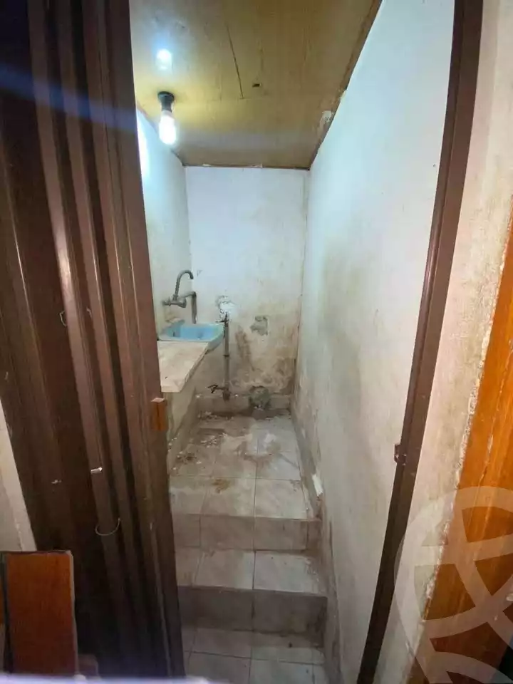 https://aqarmap.com.eg/en/listing/6040912-for-sale-alexandria-ganaklis