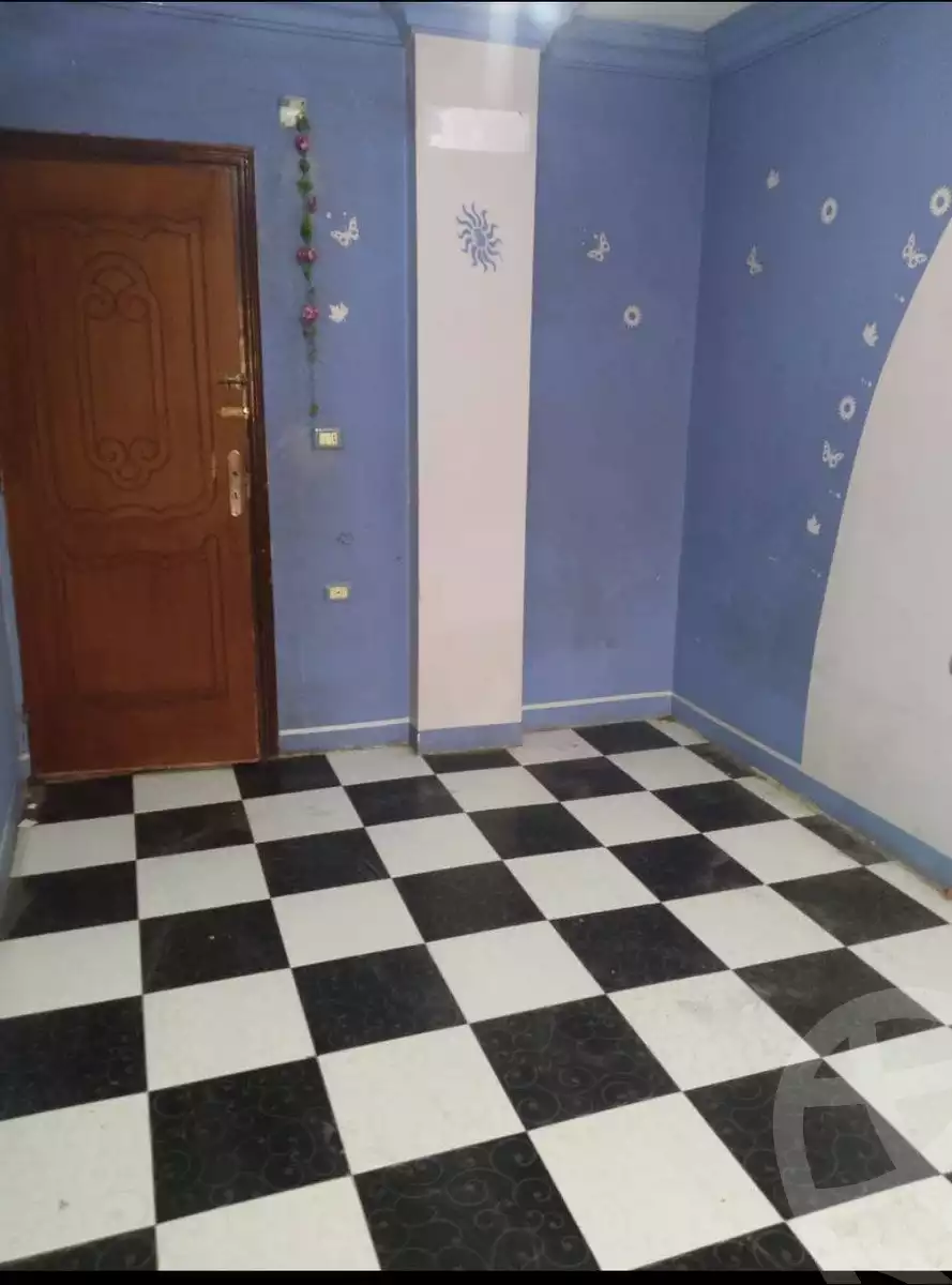 https://aqarmap.com.eg/en/listing/6040915-for-sale-cairo-ain-shams-yn-shms-lgrby-shr-qsr-fhmy